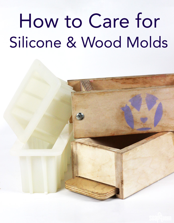 http://www.soapqueen.com/wp-content/uploads/2015/03/How-to-Care-for-Silicone-Wood-Molds.jpg