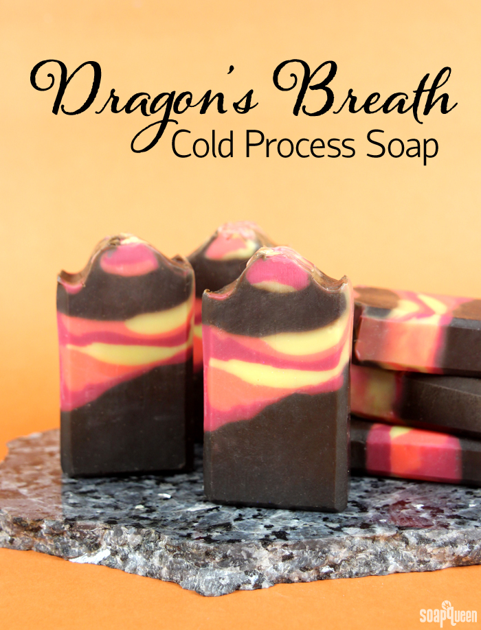 http://www.soapqueen.com/wp-content/uploads/2015/04/Dragons-Breath-Cold-Process-Tutorial.jpg