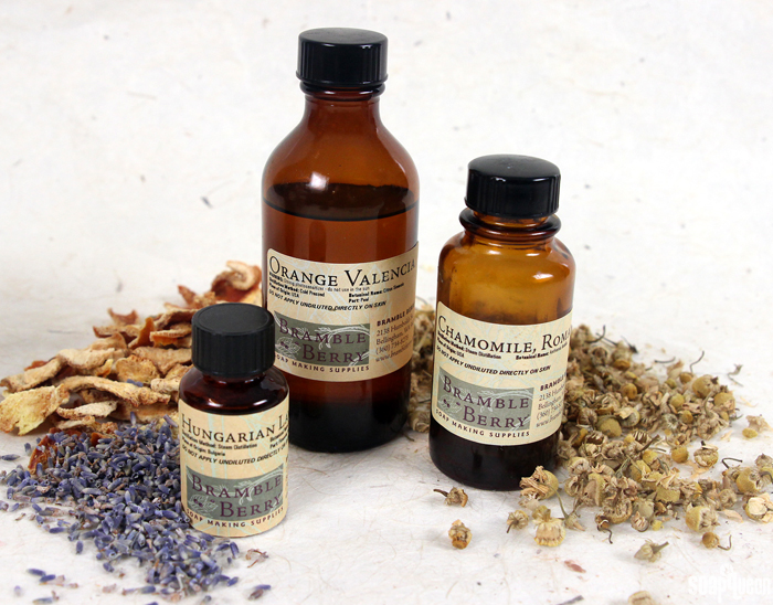 Vanilla Face & Body Oil | Vanilla Bean Oil | All Natural | No Essential  Oils! | Bath Oil, Facial Oil, Massage Oil | Gift for Her 