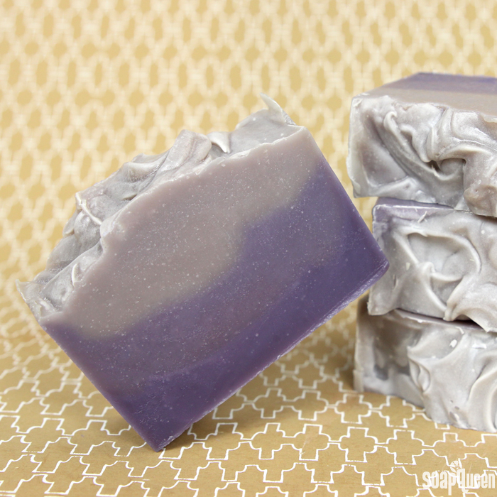 Free Beginner's Guide to Soapmaking: Cold Process - Soap Queen