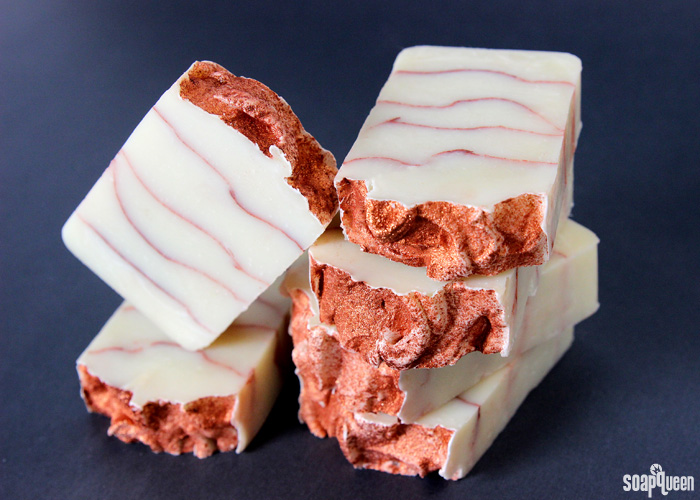 http://www.soapqueen.com/wp-content/uploads/2015/09/Spiced-Copper-Cold-Process-Soap.jpg