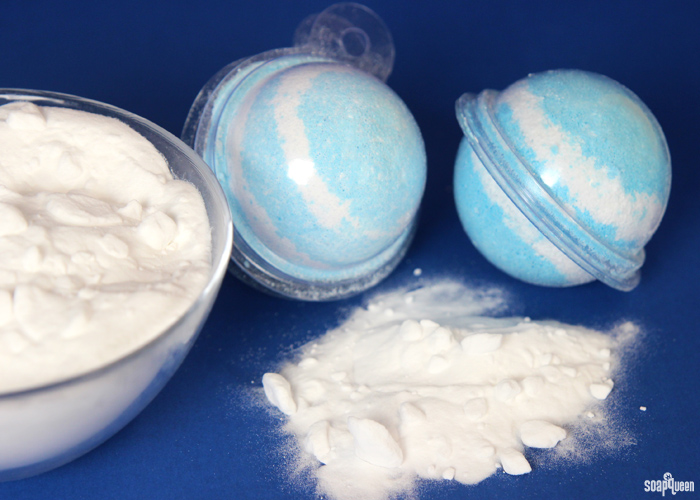 18 Color Bath Bomb Soap Dye with Shrink Wrap Bags - Food Grade Skin Safe  Coloring for DIY Bath Bomb Making, Handmade Soaps, Crafts (18 Color +  Shrink