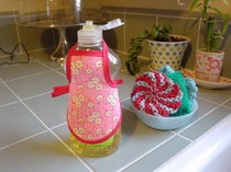 dishsoap