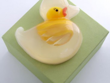 duck-duck-soap