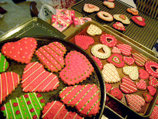 VdayCookies1