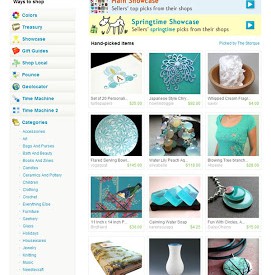 Etsy032708