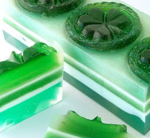 ShamrockSoap2