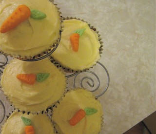 carrotcake