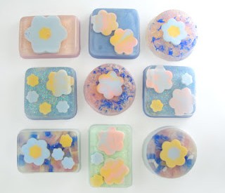 cut-out-soaps3