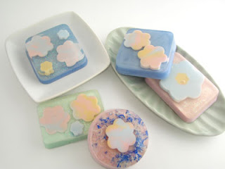 cut-out-soaps4