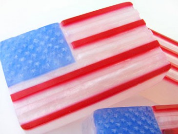 americanFlag3