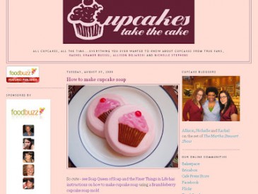 FireShot Pro capture #24 - 'Cupcakes Take The Cake_ How to make cupcake soap' - cupcakestakethecake_blogspot_com_2008_08_how-to-make-cupcake-soap_html