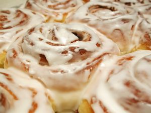 901376_cinnamon_rolls_mmmm