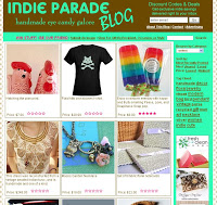 FireShot Pro capture #43 - 'Indie Parade - Handmade Eye Candy Galore' - www_indieparade_com