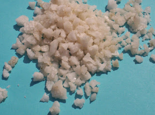 Bali Sea Salt 2