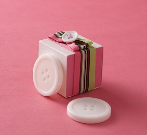 button_soap