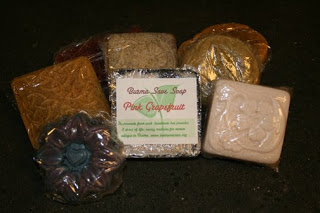 burmasavesoap (2)