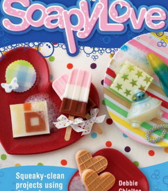 soapylovebook