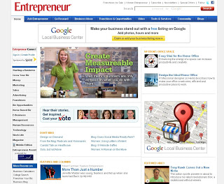 FireShot capture _010 - 'Business & Small Business' - www_entrepreneur_com