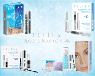 FireShot capture #042 - 'Talika cosmetics for eyes, brows, lashes, eye contour, and more' - www_talika_com_index_html