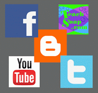 SocialIcons