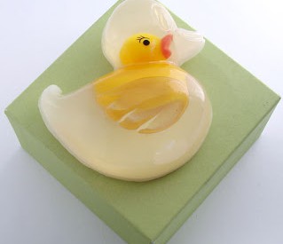 duck-duck-soap