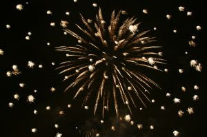 fireworks1