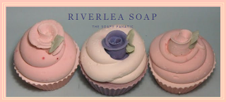 FireShot capture #056 - 'Riverlea Soap' - www_riverleasoap_blogspot_com