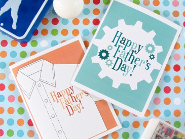 Father'sDayCards2