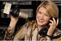 FireShot capture #096 - 'Martha Stewart Living Radio_ The Radio Blog' - theradioblog_marthastewart_com