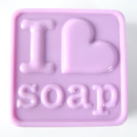 LoveIHeartSoapFront