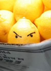 EvilLemon