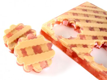 CuteStrawberrySoaps