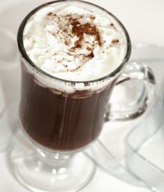 HotCocoa