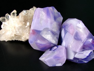 PurpleGemStones1