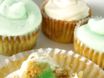 KeyLimeCupcakes