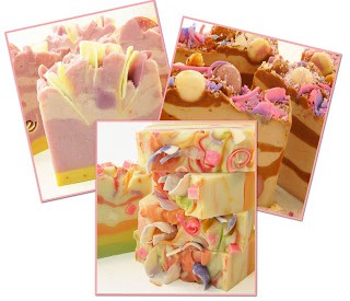 indulgence3soaps