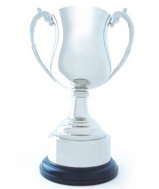 Trophy