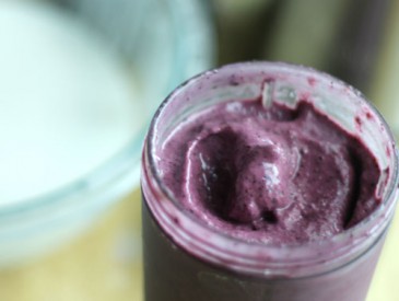 BlueBerrySmoothie6