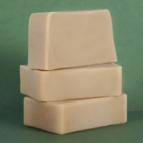 Oodles of New Products! - Soap Queen