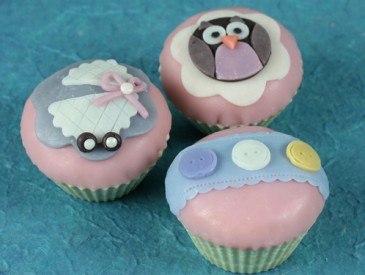 CupcakesOwl