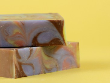 2SoapsStacked