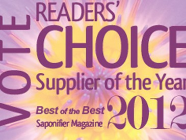 vote-readers-choice-2012