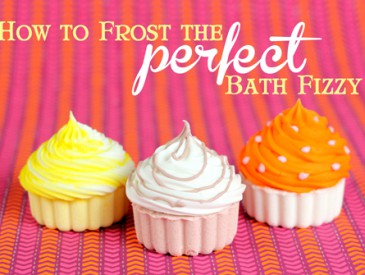 BathFizzyBlog