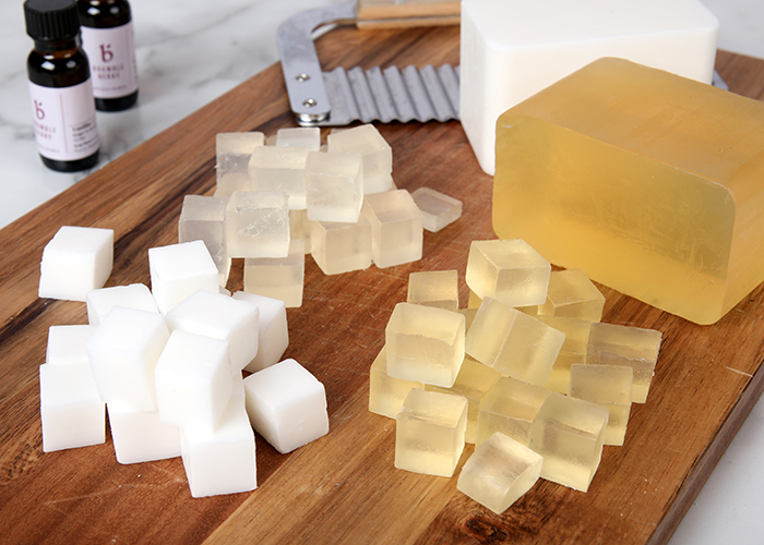 where to buy soap making supplies locally
