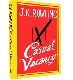 CasualVacancy1