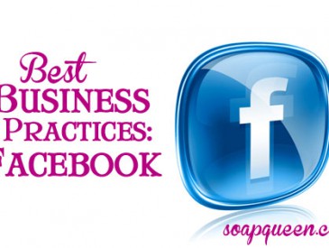 FacebookBusinessPracticesHEADER