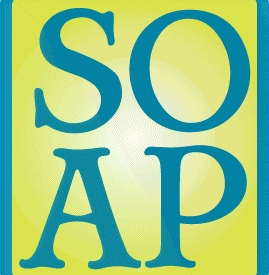 SOAPlogo