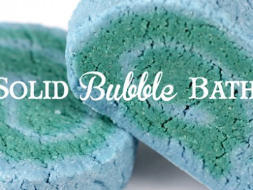 SolidBubbleBathBlogExtra