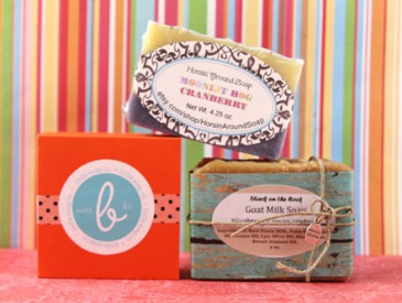 new20soaps[1]